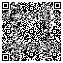 QR code with Infictions contacts