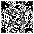 QR code with Nortel Networks contacts