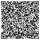 QR code with Donal F Sparrow contacts