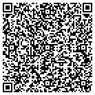 QR code with Commissioner Precinct 2 contacts