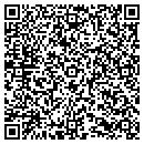 QR code with Melissa Feed & Seed contacts