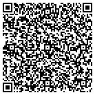 QR code with ADT Security Services Inc contacts