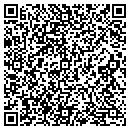 QR code with Jo Baby Lure Co contacts
