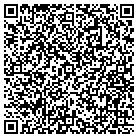 QR code with Robert C Fulweber MD Inc contacts