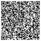 QR code with Dharma Sample Service contacts