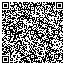 QR code with Hal Marcus Gallery contacts