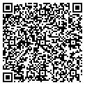 QR code with EB Games contacts