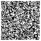QR code with Lodgenet Entertainment contacts