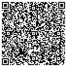 QR code with Texas Rlty Acton-Fred Eatherly contacts
