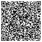 QR code with Jedggas Bridal & Alteration contacts