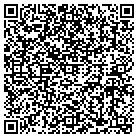 QR code with Autry's Grocery Store contacts