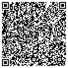 QR code with Royal Cleaners & Tuxedo Rntls contacts