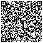 QR code with Insurance Concepts contacts