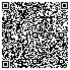 QR code with TLC Lawn & Landscaping contacts