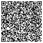 QR code with Comet One Hour Dry Clrs & Ldry contacts