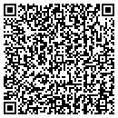 QR code with J & J Storage contacts