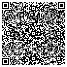 QR code with Sinclair & Wright Architects contacts