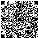 QR code with Exclusive Auto Detail contacts