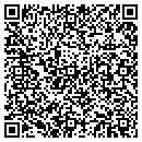 QR code with Lake Motel contacts
