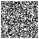 QR code with Vicki's Paw Parlor contacts