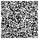QR code with Quality Engine & Auto Parts contacts