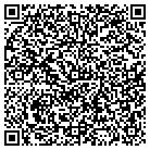 QR code with Trinity Casting Service Inc contacts