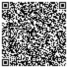QR code with Southwestern Evangelistic contacts