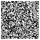 QR code with Green Side Landscaping contacts