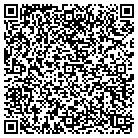 QR code with Bayshore Builders Inc contacts