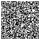 QR code with Prudential contacts