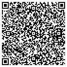 QR code with N Ow Construction contacts