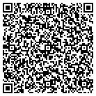 QR code with Quickfilter Technologies contacts