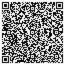 QR code with Lugo Service contacts