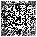 QR code with Caney Head Assembly Of God Charity contacts