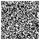 QR code with Polos Grocery & Laundry contacts