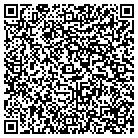 QR code with Renhill Marketing Group contacts