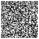 QR code with Mustang Power Systems contacts