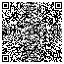 QR code with Tip Top Cafe contacts