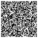 QR code with Fosters Trucking contacts