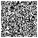 QR code with Baywood Exterminating contacts