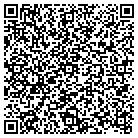 QR code with Freds Discount Pharmacy contacts