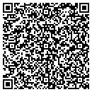 QR code with Centurion Resources contacts