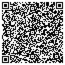 QR code with Learning Center contacts