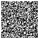 QR code with ESA Technologies contacts