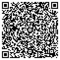 QR code with Sprn contacts