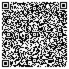 QR code with Professional APT Services LLC contacts