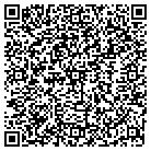 QR code with Rishab Imports & Exports contacts