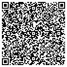 QR code with Christian Way Missionary Bapt contacts