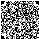 QR code with Desk Top Printing & Office contacts