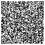 QR code with Lisas Offsite Typgrphcal Services contacts